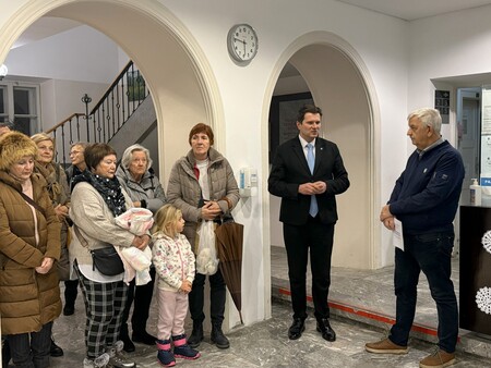 Člani in članice društva Lipa – cvetoči v srcu (10)